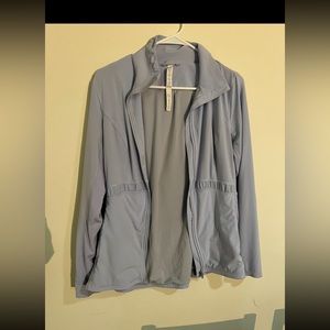 Lululemon jacket